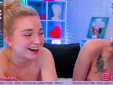 cam couple porn huntertiana image #1127837