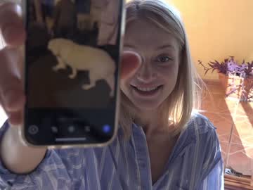 cam girl porn joobeelee image #624803