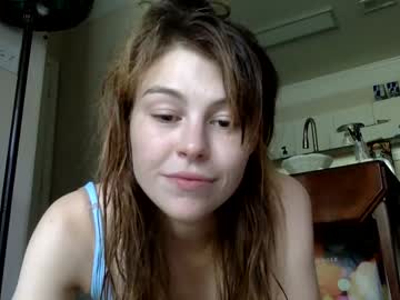 cam girl porn princessdaisy_yourdirtyslut image #5042780