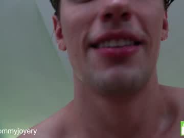 cam man porn tommyjoyer image #5081385