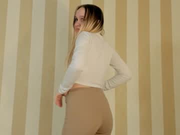 cam girl porn julydean image #4353710