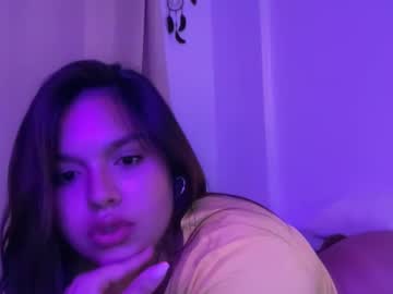 cam girl porn larabae image #7044993