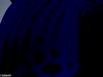 cam girl porn x_lily_x image #5607154