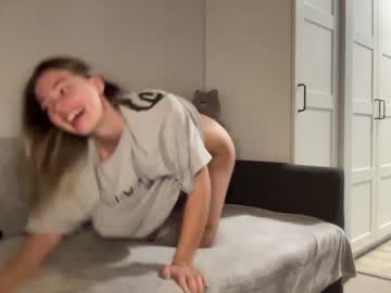 cam girl porn angel_from_sky image #5178718