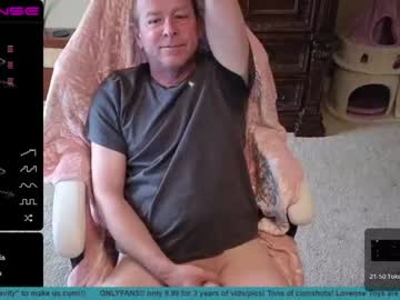 cam couple porn brookesawyer image #3891629