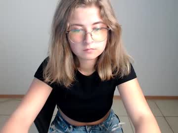 cam girl porn daddys_school_girl_ image #1839812