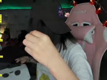 cam girl porn sugar_troubl3 image #1147347