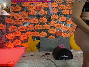 cam girl porn 19honeysuckle image #5606191