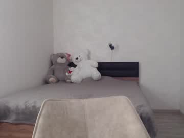 cam girl porn alexa_little image #4616926