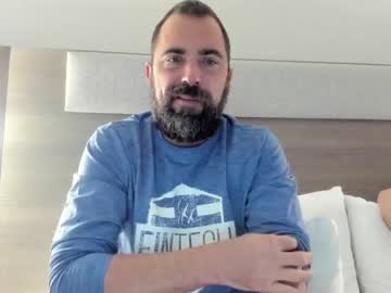 cam man porn hardworkertn image #5447834