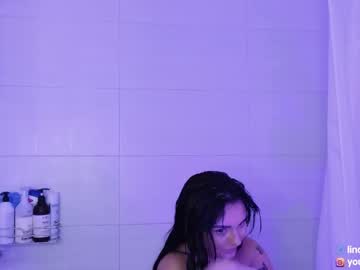 cam girl porn linda_warners image #5317361