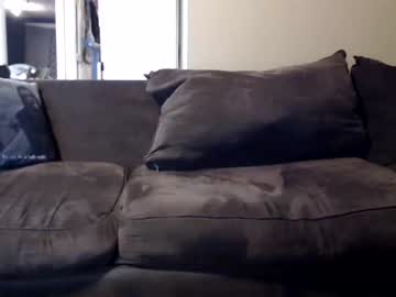 cam couple porn rileyaspen image #975808