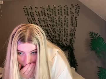 cam girl porn tiffany_blushes image #5686406