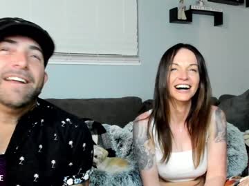 cam man porn whaaaaaaaat image #1929704