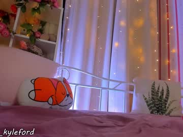 cam girl porn annbarby image #521757