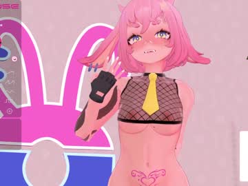 cam girl porn el_xox image #2946690