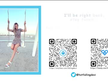 cam girl porn hotfallingdevil image #1248671