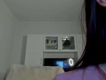 cam girl porn pushalove image #5941569