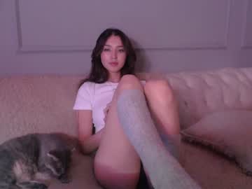 cam girl porn sarasuo image #5443915