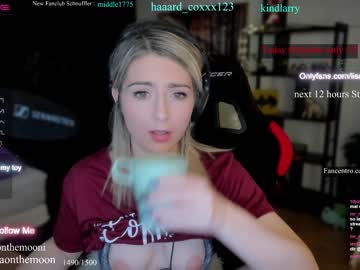 cam girl porn kimilee22 image #4399083