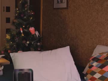 cam girl porn meadowthayer image #894902