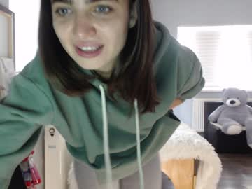 cam girl porn sunshine_ivy33 image #1902131