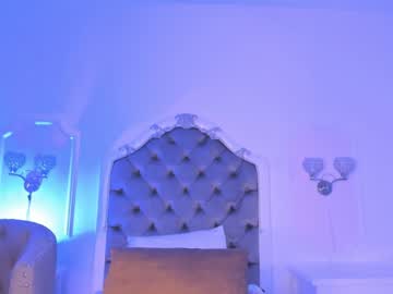cam girl porn cherylloving_ image #5798214