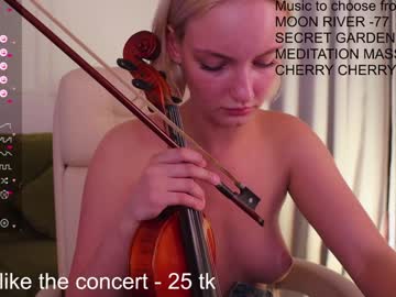 cam girl porn elly_shine_ image #6984304