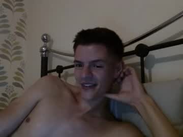 cam man porn britdamon image #4686997