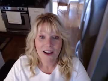cam girl porn daniluvs2 image #950588