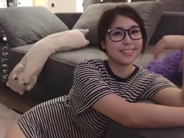 cam girl porn kimi_kay image #6376201