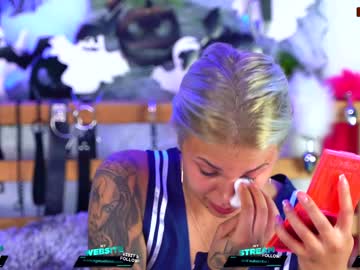 cam girl porn kittygy image #3012184