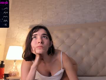 cam girl porn maria_alfonsina image #187603