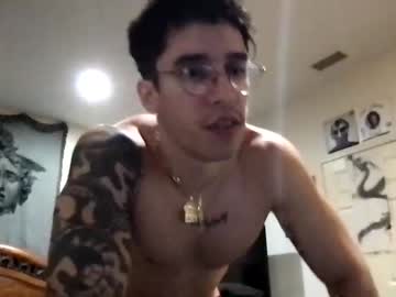 cam man porn ssjrico image #595249