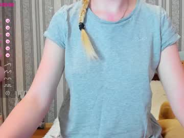 cam girl porn doctordoris image #2094707