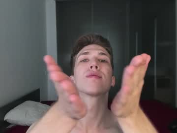 cam man porn good_guy_mike image #2362317