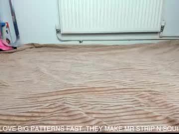 cam girl porn you_are_my_sunshine image #970094