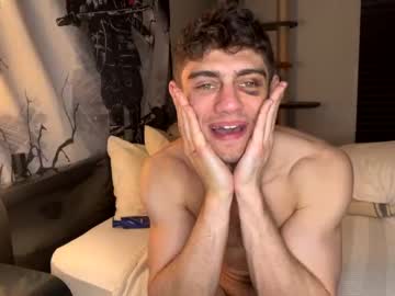cam man porn iblamedevan image #6502681