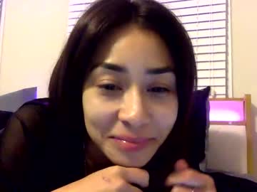cam girl porn selynasolis image #6979575