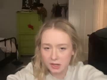 cam girl porn spadesx86 image #7054231