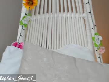 cam girl porn _meghan_gomez1_ image #467151