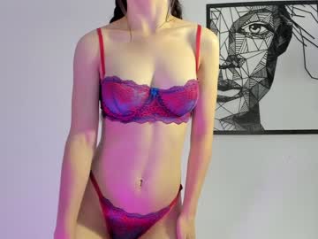 cam girl porn lucie_beltran image #3556717