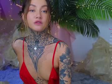 cam girl porn nickyneck image #5767289