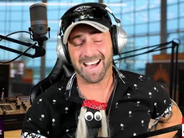 cam man porn whaaaaaaaat image #514427