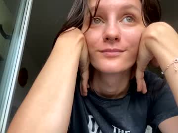 cam girl porn anime_baby22 image #2464125