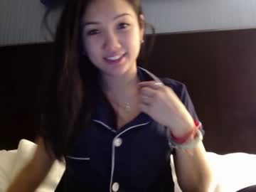 cam girl porn london_tipton image #5629408