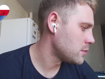 cam man porn _gypsy__ image #1450215