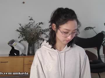 cam girl porn _octopussy_ image #6291812