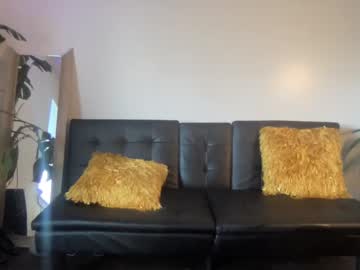 cam girl porn goddesscalixta image #6526018