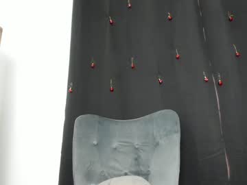 cam girl porn 6harlotte image #933026